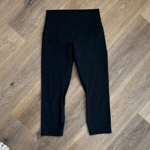 Lululemon Leggings like new